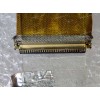 LCD LVDS cable Digma EVE 300, ES3004EW