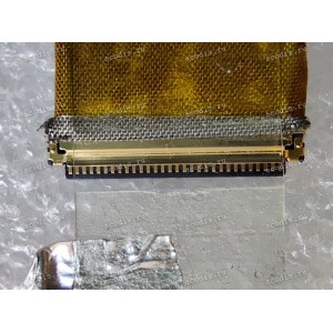 LCD LVDS cable Digma EVE 300, ES3004EW