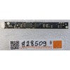 Camera Digma EVE 300, ES3004EW (p/n N03A75B26)