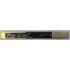Camera Digma EVE 300, ES3004EW (p/n N03A75B26)