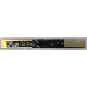Camera Digma EVE 300, ES3004EW (p/n N03A75B26)
