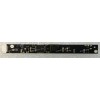 Camera Digma EVE 300, ES3004EW (p/n N03A75B26)