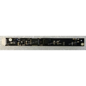 Camera Digma EVE 300, ES3004EW (p/n N03A75B26)