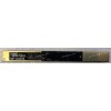Camera Digma EVE 300, ES3004EW (p/n N03A75B26)