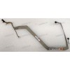 Inverter & camera & microphone cable Asus X50SL, F5 (p/n 14G100313401) Inverter & camera & microphone cable Asus X50SL, F5 (p/n 14G100313401)