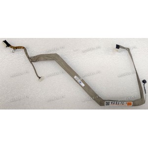 Inverter & camera & microphone cable Asus X50SL, F5 (p/n 14G100313401)