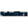 Sensor board Asus TP300UA, TP301UA, TP301UJ (p/n 90NB0AL0-R10020, 60NB0AM0-SN1020-200) 