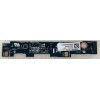 Sensor board Asus TP300UA, TP301UA, TP301UJ (p/n 90NB0AL0-R10020, 60NB0AM0-SN1020-200) 