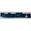 Sensor board Asus TP300UA, TP301UA, TP301UJ (p/n 90NB0AL0-R10020, 60NB0AM0-SN1020-200) 