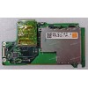 PCMCIA board Acer Aspire 8930G, 8930, 9020G (p/n 6050A2241001-10B-A02)