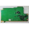 PCMCIA board Acer Aspire 8930G, 8930, 9020G (p/n 6050A2241001-10B-A02)