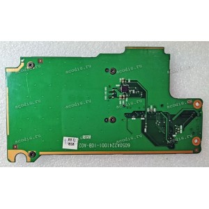 PCMCIA board Acer Aspire 8930G, 8930, 9020G (p/n 6050A2241001-10B-A02)