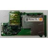 PCMCIA board Acer Aspire 8930G, 8930, 9020G (p/n 6050A2241001-10B-A02)