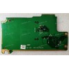 PCMCIA board Acer Aspire 8930G, 8930, 9020G (p/n 6050A2241001-10B-A02)