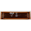 FPC SLI BRIDGE nVidia cable Asus Desktop CG8565, CG8580, CG8890, G50AB (p/n 08G160001220) 70 mm