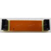 FPC SLI BRIDGE nVidia cable Asus Desktop CG8565, CG8580, CG8890, G50AB (p/n 08G160001220) 70 mm