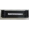 FPC SLI BRIDGE nVidia cable (p/n C1TC60-0A01) 65 mm