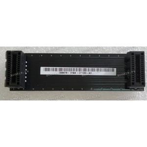 FPC SLI BRIDGE nVidia cable (p/n C1TC60-0A01) 65 mm