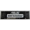 FPC SLI BRIDGE nVidia cable (p/n C1TC60-0A01) 65 mm