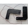 Speakers Digma EVE 300, ES3004EW