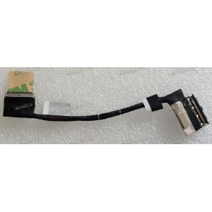 LCD eDP cable Asus UX561UA, UX561UN (p/n 14011-02630200, DD0BKKTH011)