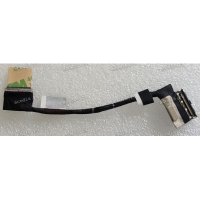 LCD eDP cable Asus UX561UA, UX561UN (p/n 14011-02630200, DD0BKKTH011)