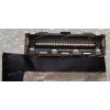 LCD eDP cable Asus UX561UA, UX561UN (p/n 14011-02630200, DD0BKKTH011)