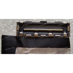 LCD eDP cable Asus UX561UA, UX561UN (p/n 14011-02630200, DD0BKKTH011)