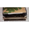 LCD eDP cable Asus UX561UA, UX561UN (p/n 14011-02630200, DD0BKKTH011)
