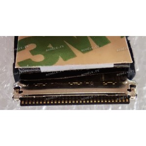 LCD eDP cable Asus UX561UA, UX561UN (p/n 14011-02630200, DD0BKKTH011)