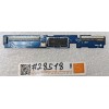 Touchscreen Controller board Asus UX331UN (p/n 90NB0GY0-R10010) Touchscreen Controller board Asus UX331UN (p/n 90NB0GY0-R10010)