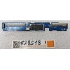 Touchscreen Controller board Asus UX331UN (p/n 90NB0GY0-R10010) Touchscreen Controller board Asus UX331UN (p/n 90NB0GY0-R10010)
