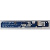 Touchscreen Controller board Asus UX331UN (p/n 90NB0GY0-R10010) 