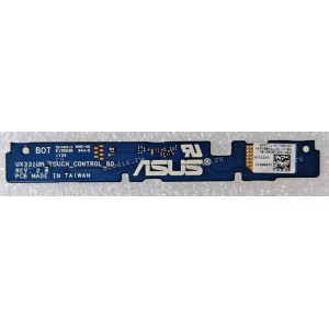 Touchscreen Controller board Asus UX331UN (p/n 90NB0GY0-R10010) 