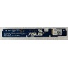 Touchscreen Controller board Asus UX331UN (p/n 90NB0GY0-R10010) 