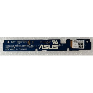 Touchscreen Controller board Asus UX331UN (p/n 90NB0GY0-R10010) 