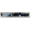 Touchscreen Controller board Asus UX331UN (p/n 90NB0GY0-R10010) 