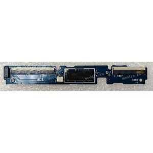 Touchscreen Controller board Asus UX331UN (p/n 90NB0GY0-R10010) 