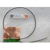 Antenna WIFI MAIN Asus FX705DD, FX705DT, FX705DU, FX705DY, FX705GD, FX705GE, FX705GM (p/n: 14008-03120000)