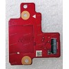 NFC P&Q key board Asus G531GV (p/n: 90NR01I0-R10020)