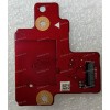 NFC P&Q key board Asus G531GV (p/n: 90NR01I0-R10020)