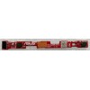 MIC board Asus G531GV (p/n 90NR01I0-R10010)