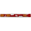 MIC board Asus G531GV (p/n 90NR01I0-R10010)