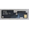 Camera Lenovo ThinkPad X200, X200S (p/n 56.18007.081, FRU 42W8015)