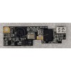 Camera Lenovo ThinkPad X200, X200S (p/n 56.18007.081, FRU 42W8015)