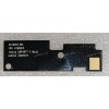 Camera Lenovo ThinkPad X200, X200S (p/n 56.18007.081, FRU 42W8015)