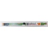 LED board Lenovo ThinkPad X200, X200S (p/n: 55.48Q05.001)