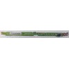 LED board Lenovo ThinkPad X200, X200S (p/n: 55.48Q05.001)