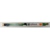 LED board Lenovo ThinkPad X200, X200S (p/n: 55.48Q05.001)