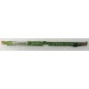 LED board Lenovo ThinkPad X200, X200S (p/n: 55.48Q05.001)